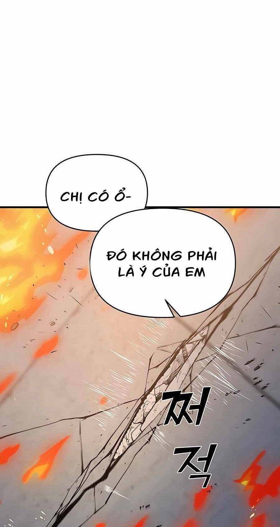 đọc truyện Kẻ Phản Diện Thuần Túy Chương 37 ảnh 59 tại Giả Dược