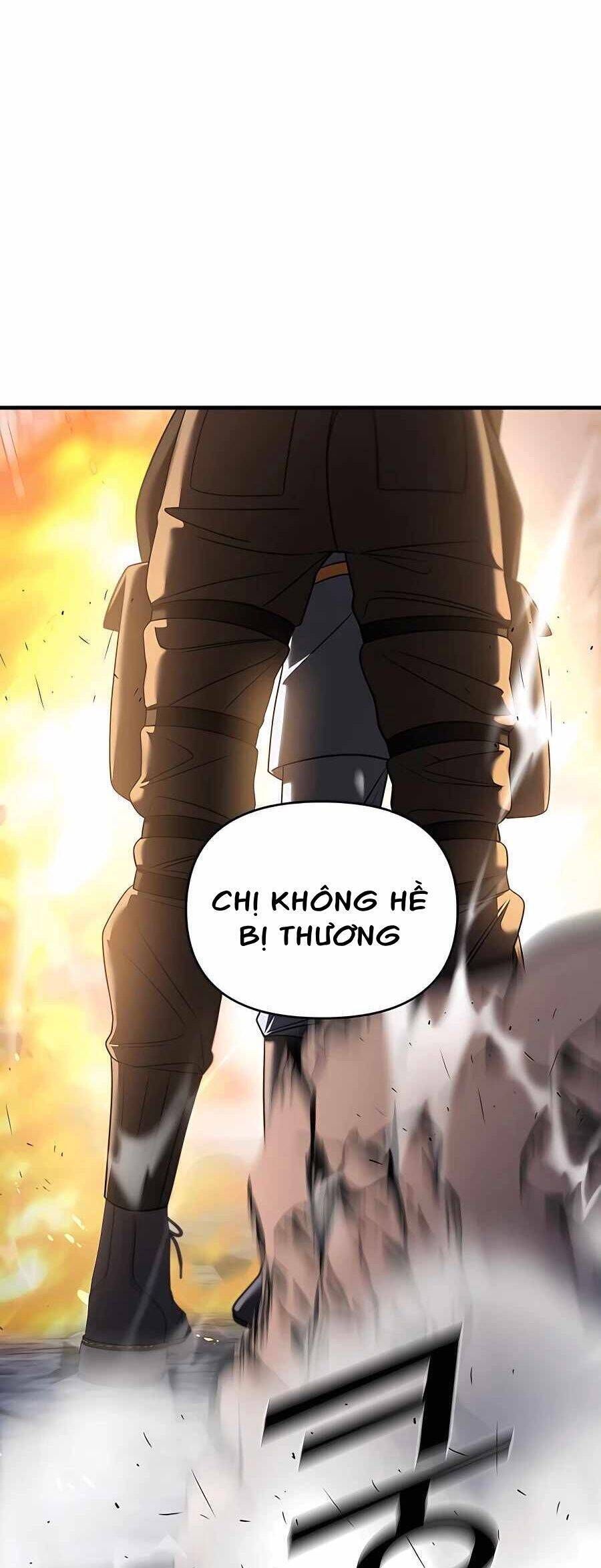 đọc truyện Kẻ Phản Diện Thuần Túy Chương 37 ảnh 61 tại Giả Dược