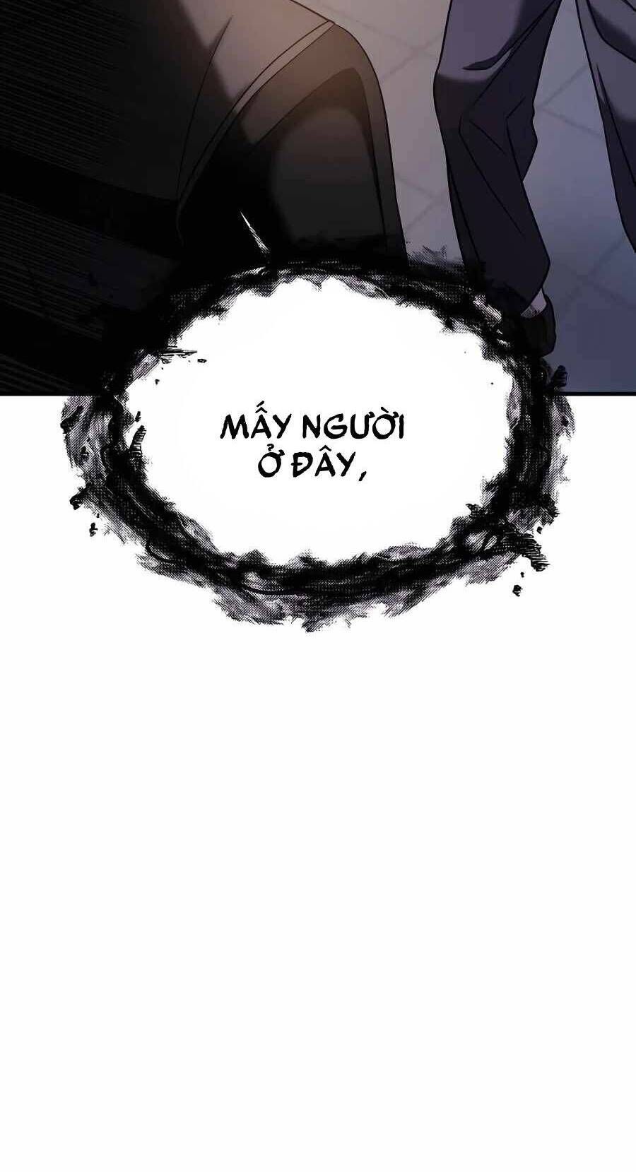 đọc truyện Kẻ Phản Diện Thuần Túy Chương 37 ảnh 79 tại Giả Dược