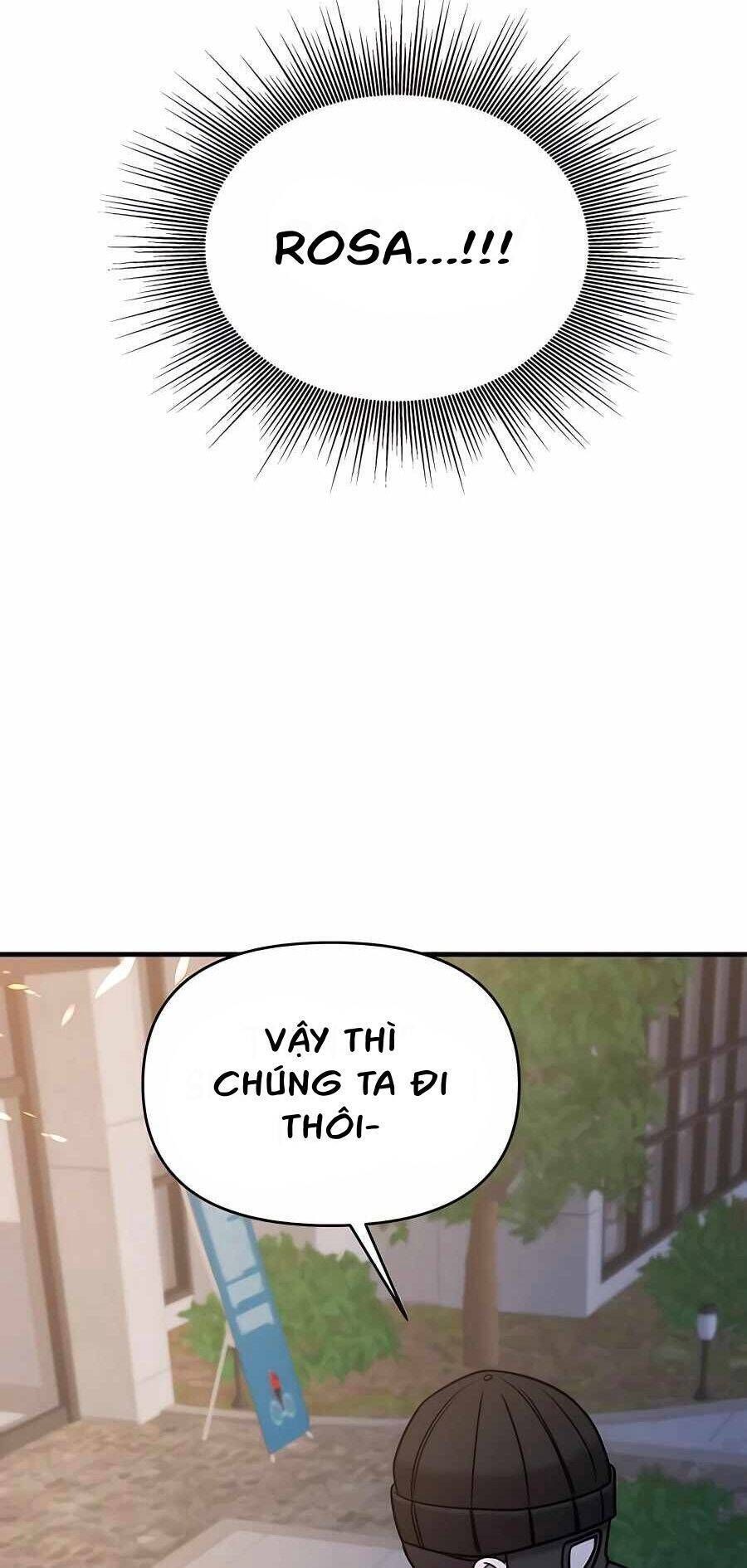 đọc truyện Kẻ Phản Diện Thuần Túy Chương 37 ảnh 9 tại Giả Dược