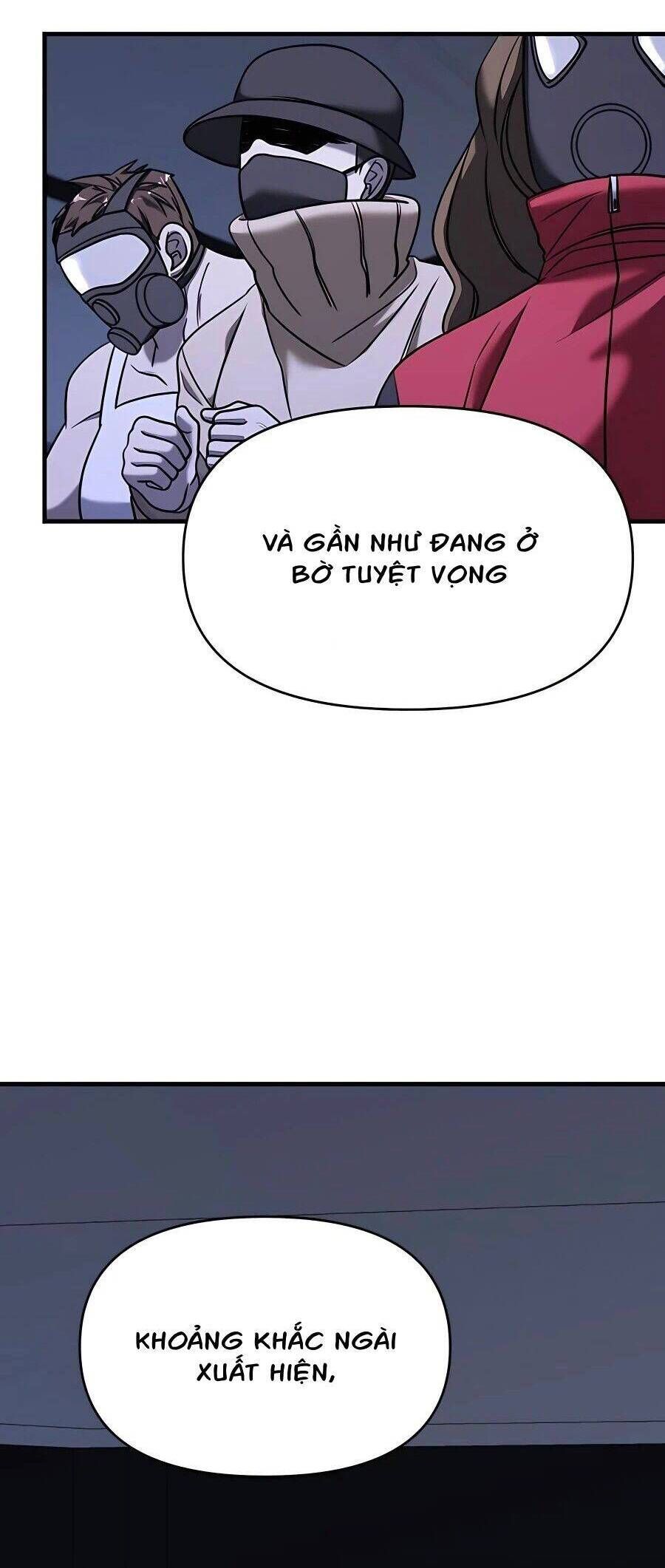 đọc truyện Kẻ Phản Diện Thuần Túy Chương 38 ảnh 60 tại Giả Dược