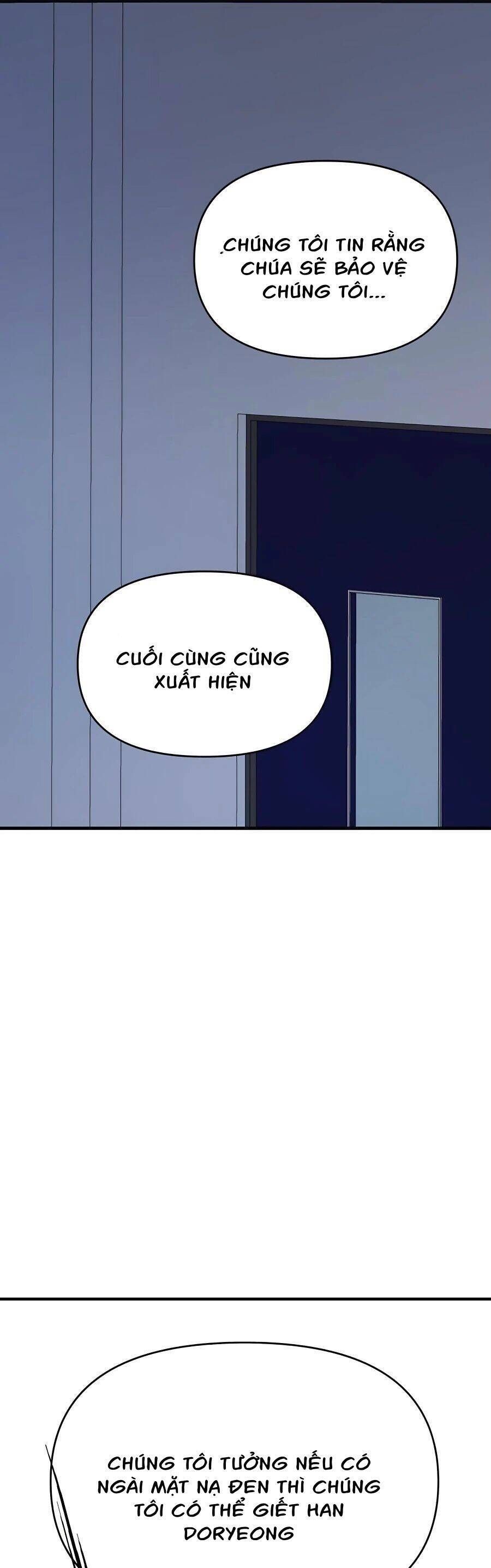 đọc truyện Kẻ Phản Diện Thuần Túy Chương 38 ảnh 61 tại Giả Dược