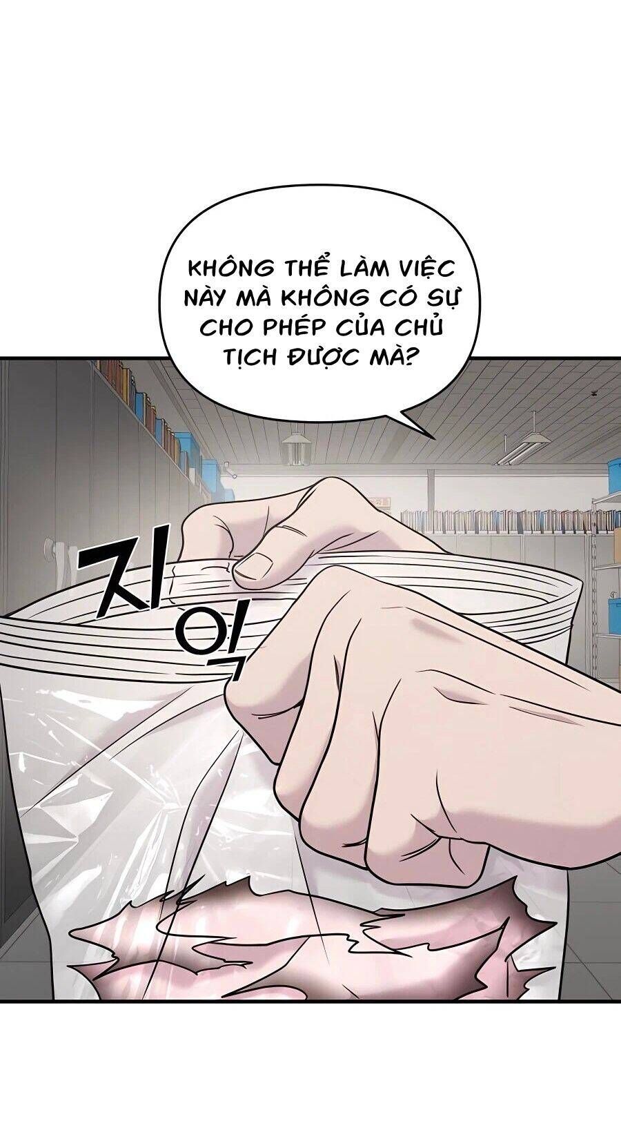 đọc truyện Kẻ Phản Diện Thuần Túy Chương 38 ảnh 97 tại Giả Dược