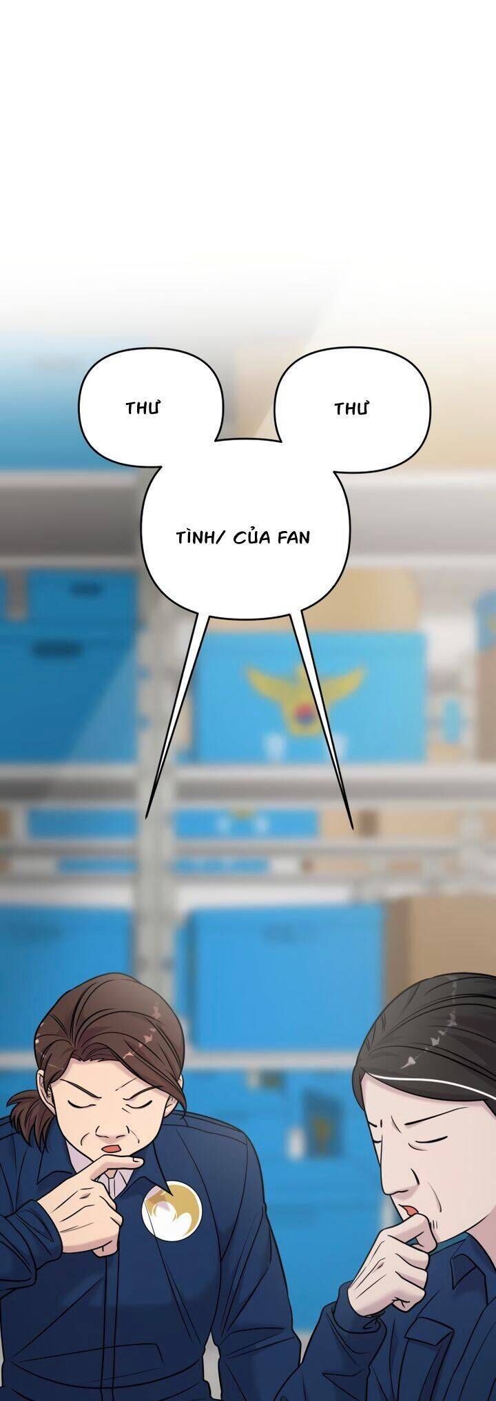đọc truyện Kẻ Phản Diện Thuần Túy Chương 39 ảnh 11 tại Giả Dược