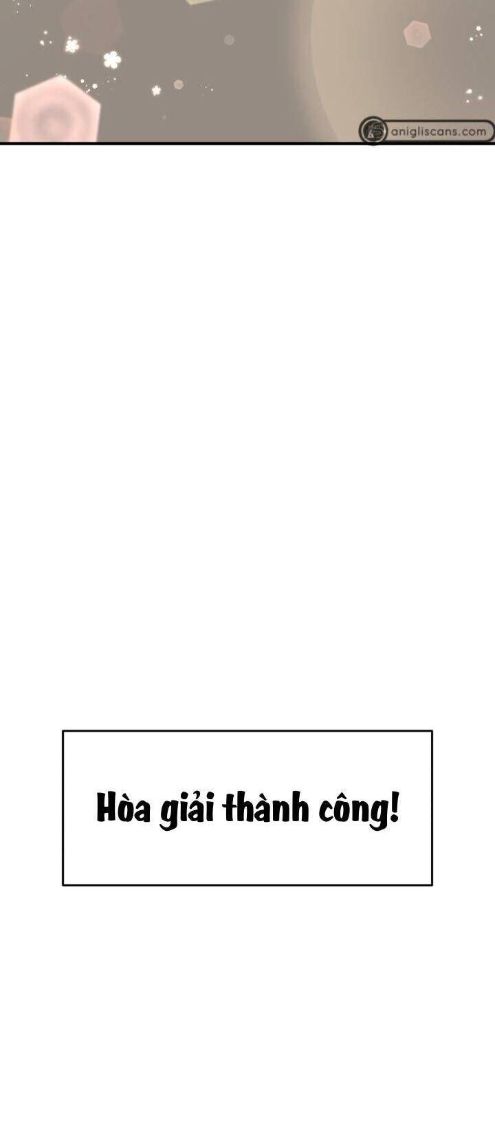 đọc truyện Kẻ Phản Diện Thuần Túy Chương 39 ảnh 75 tại Giả Dược