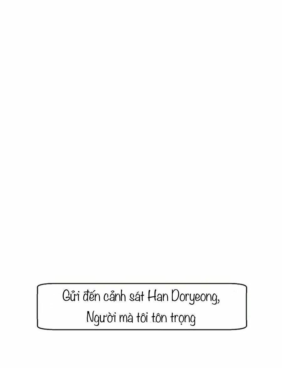 đọc truyện Kẻ Phản Diện Thuần Túy Chương 4 ảnh 122 tại Giả Dược