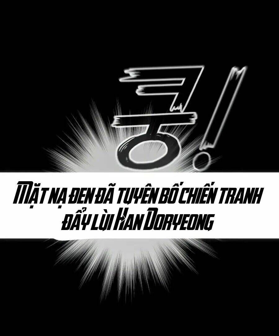 đọc truyện Kẻ Phản Diện Thuần Túy Chương 4 ảnh 140 tại Giả Dược