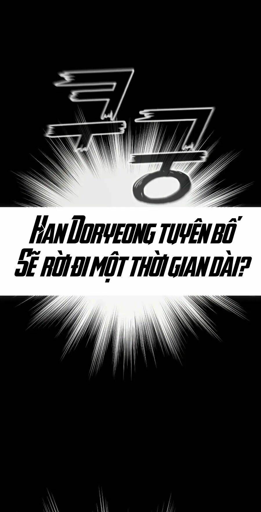 đọc truyện Kẻ Phản Diện Thuần Túy Chương 4 ảnh 141 tại Giả Dược