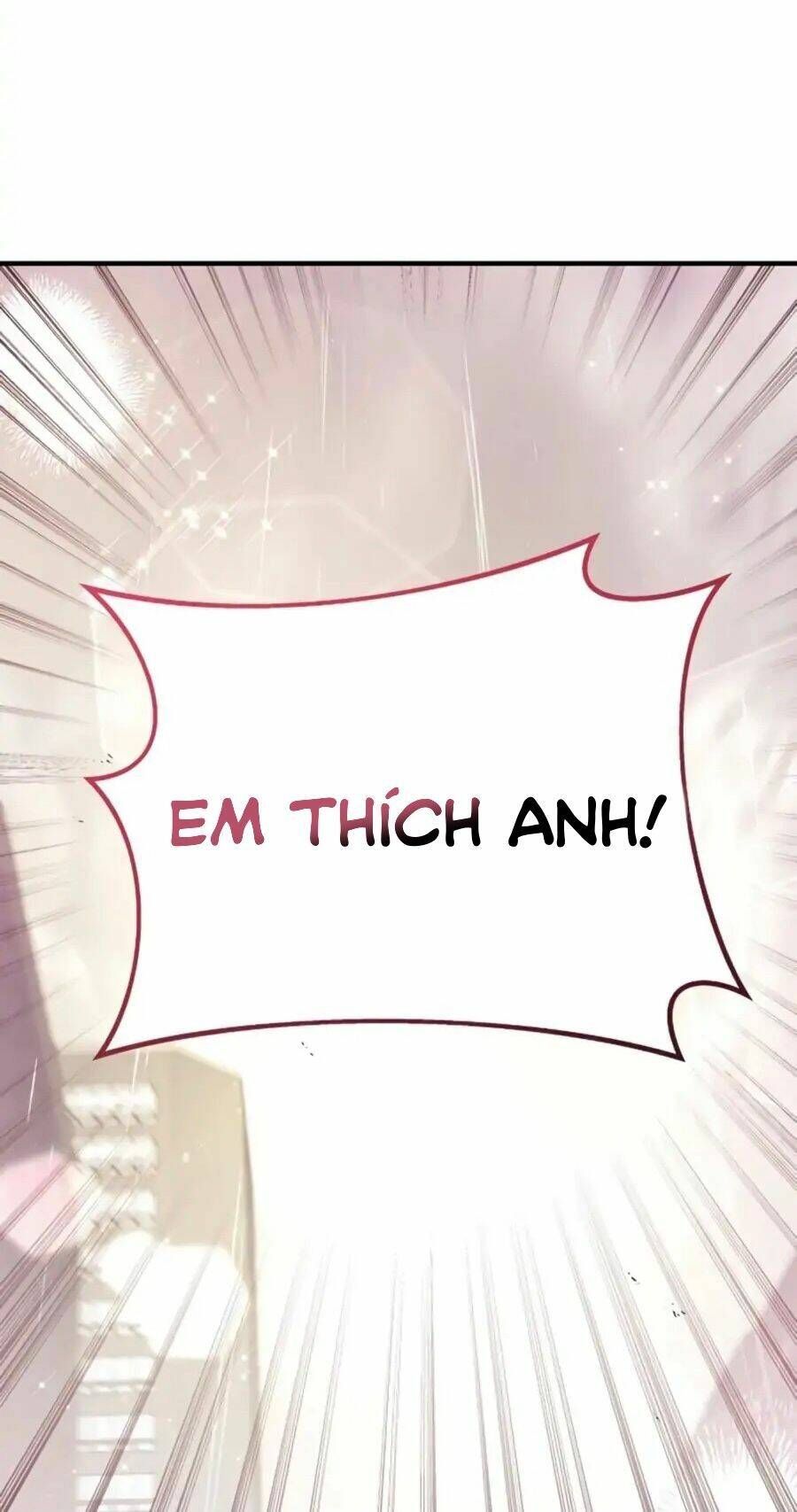 đọc truyện Kẻ Phản Diện Thuần Túy Chương 4 ảnh 24 tại Giả Dược