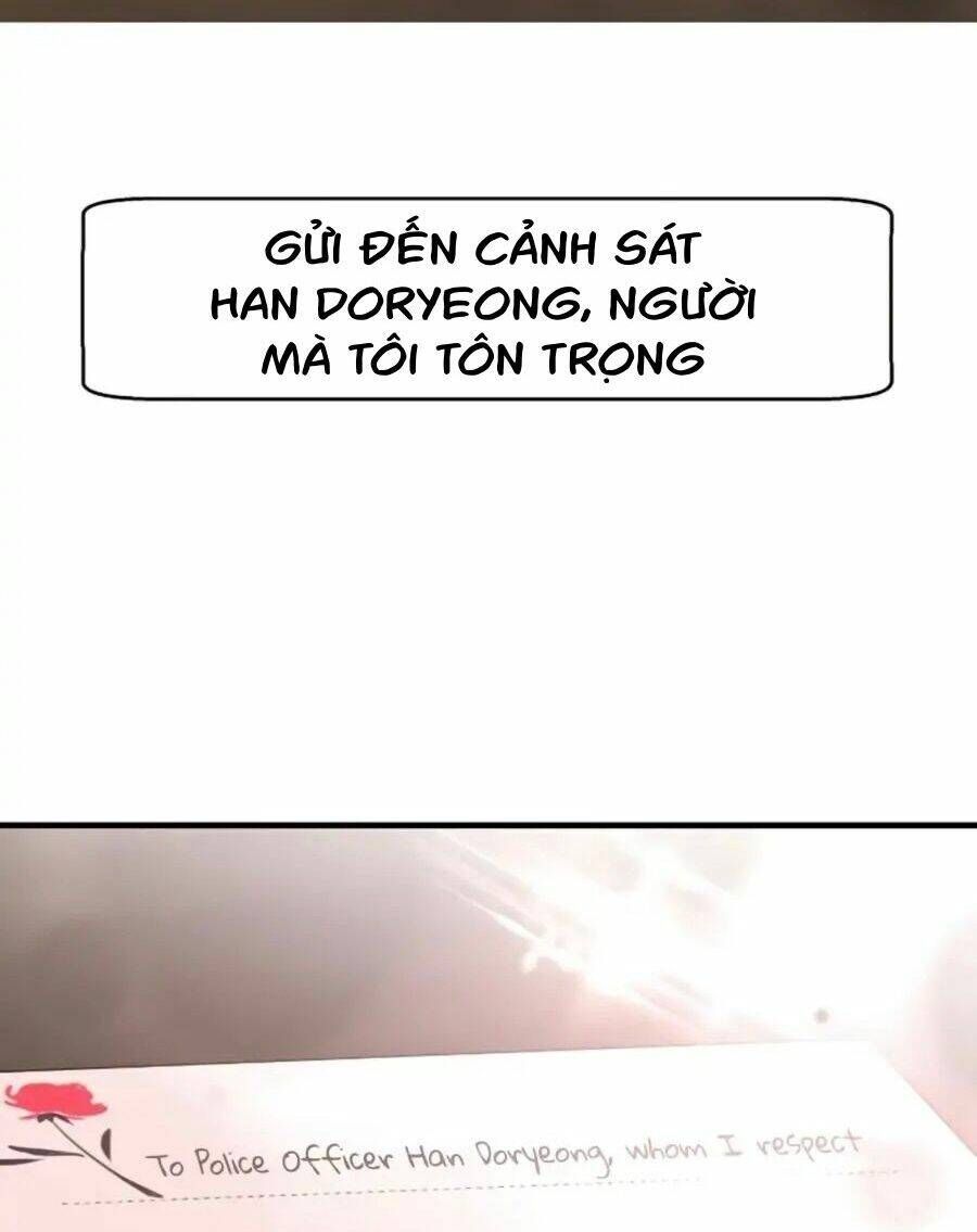 đọc truyện Kẻ Phản Diện Thuần Túy Chương 4 ảnh 5 tại Giả Dược
