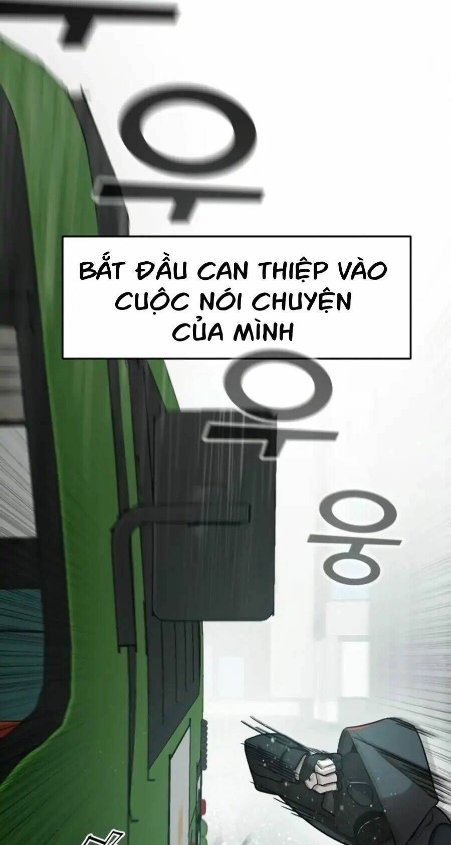 đọc truyện Kẻ Phản Diện Thuần Túy Chương 4 ảnh 41 tại Giả Dược
