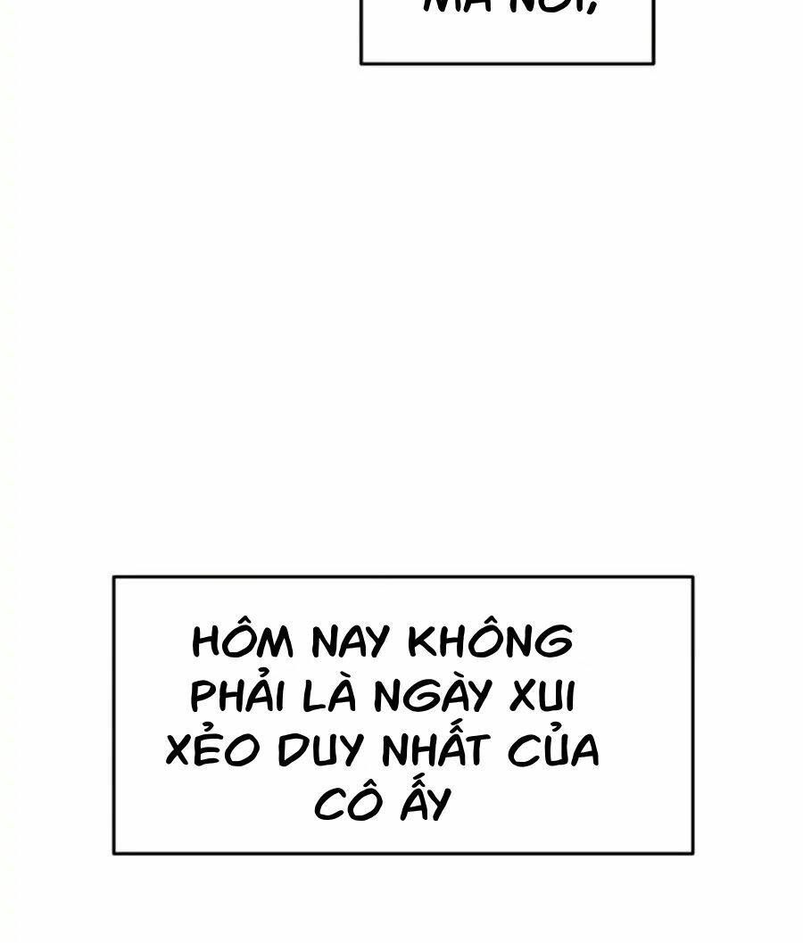 đọc truyện Kẻ Phản Diện Thuần Túy Chương 4 ảnh 44 tại Giả Dược