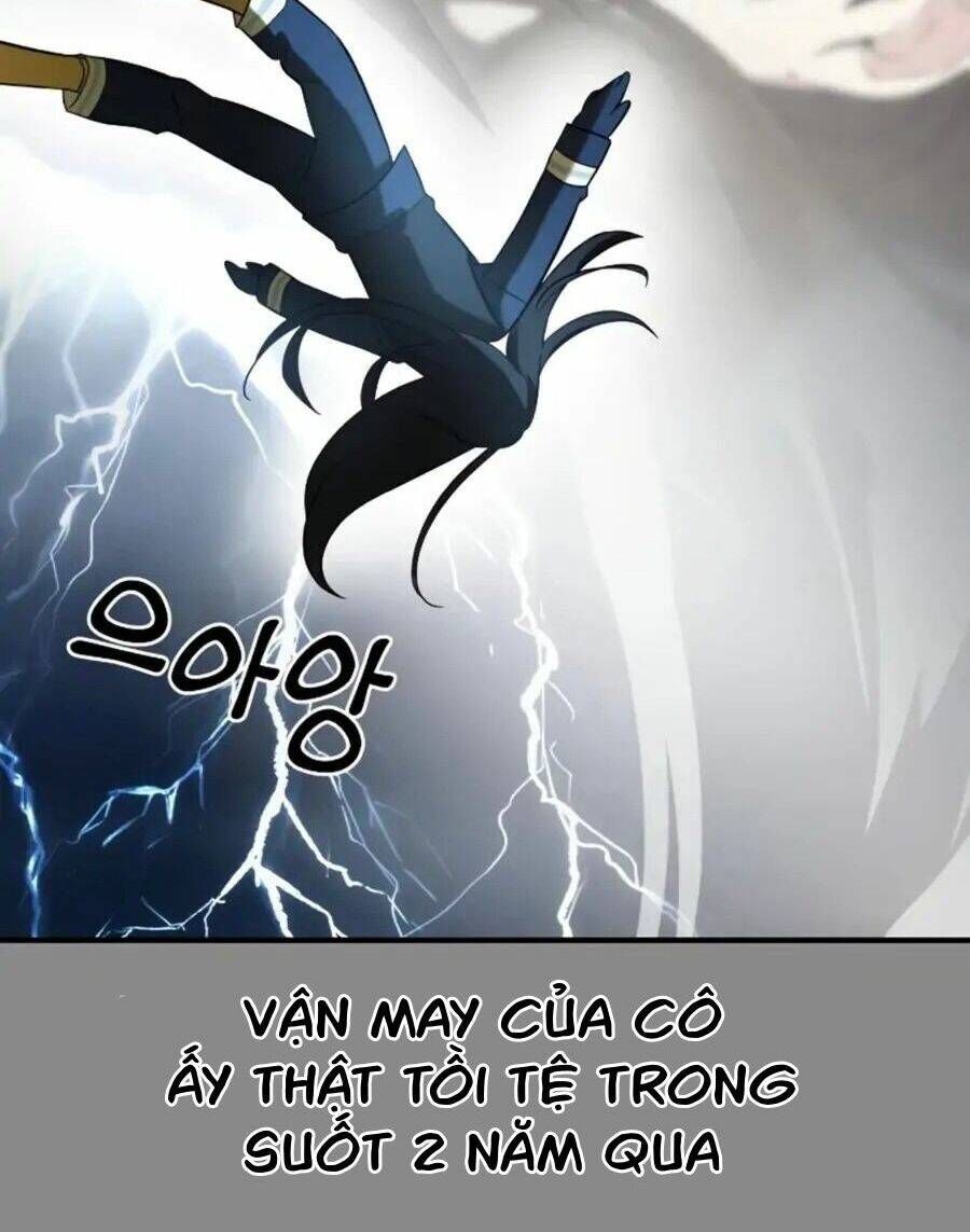 đọc truyện Kẻ Phản Diện Thuần Túy Chương 4 ảnh 71 tại Giả Dược