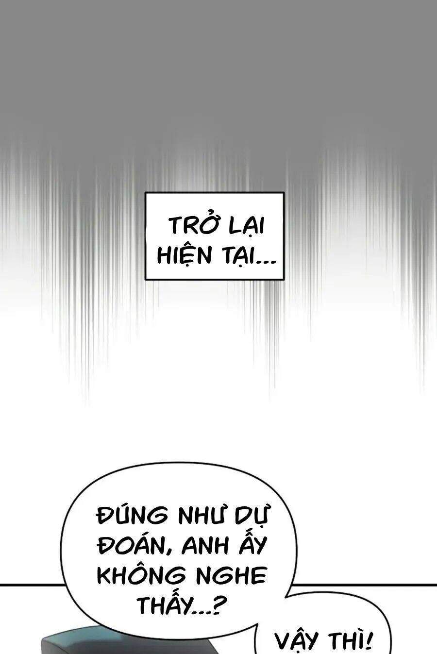 đọc truyện Kẻ Phản Diện Thuần Túy Chương 4 ảnh 72 tại Giả Dược