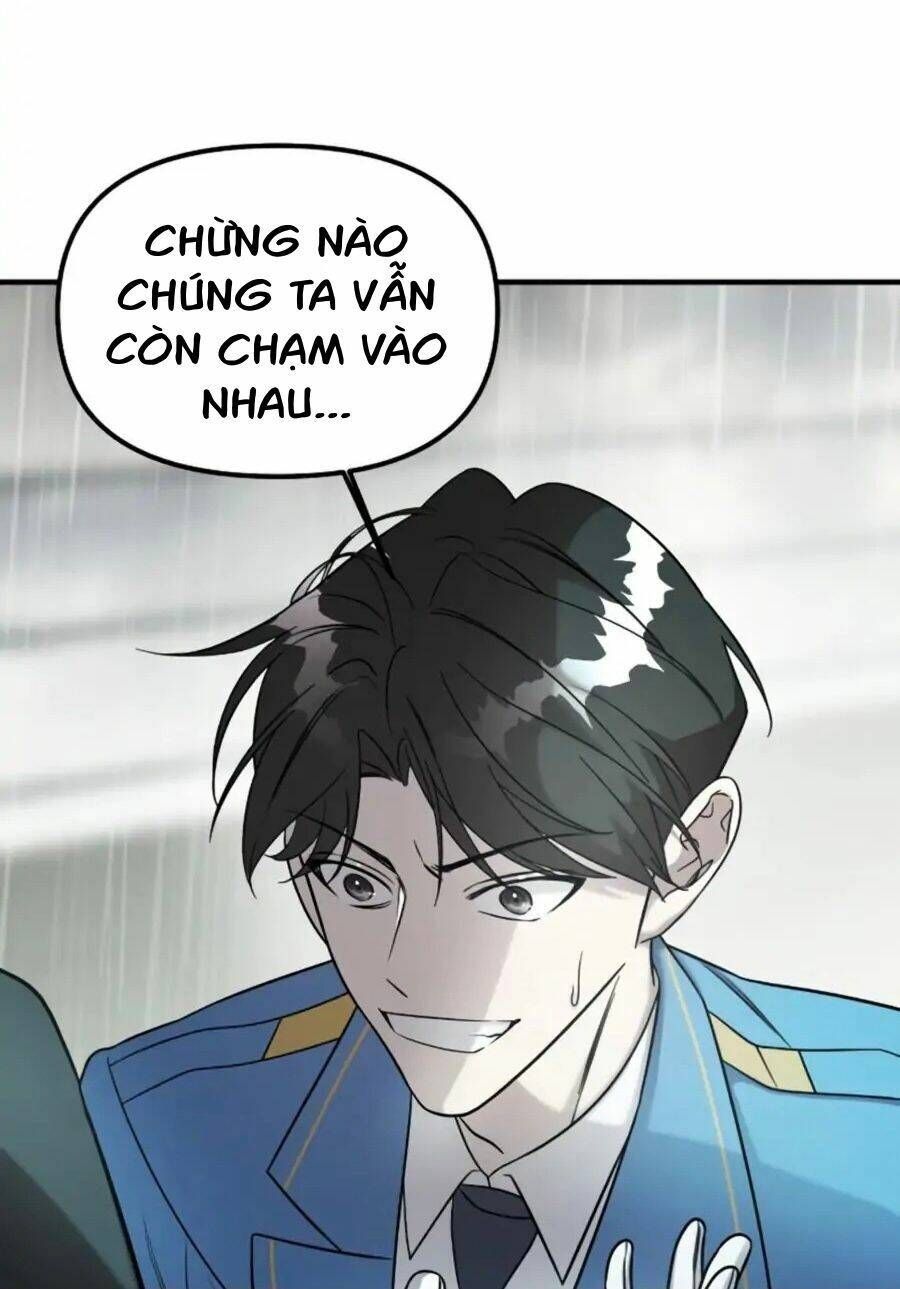đọc truyện Kẻ Phản Diện Thuần Túy Chương 4 ảnh 91 tại Giả Dược