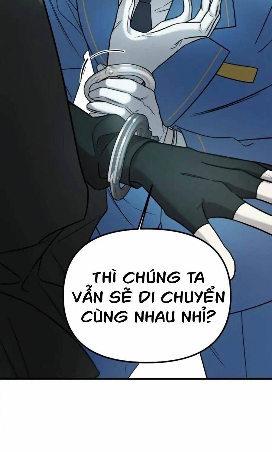đọc truyện Kẻ Phản Diện Thuần Túy Chương 4 ảnh 92 tại Giả Dược
