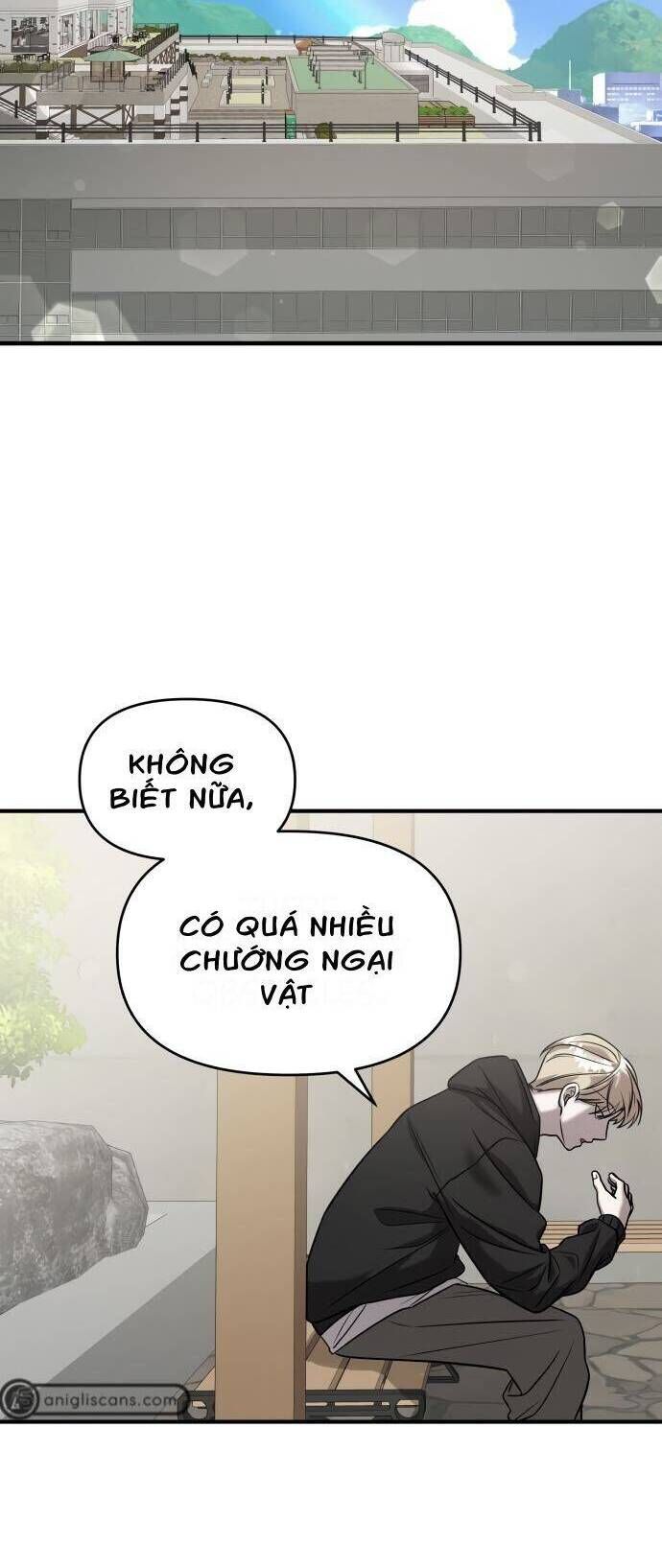 đọc truyện Kẻ Phản Diện Thuần Túy Chương 40 ảnh 17 tại Giả Dược