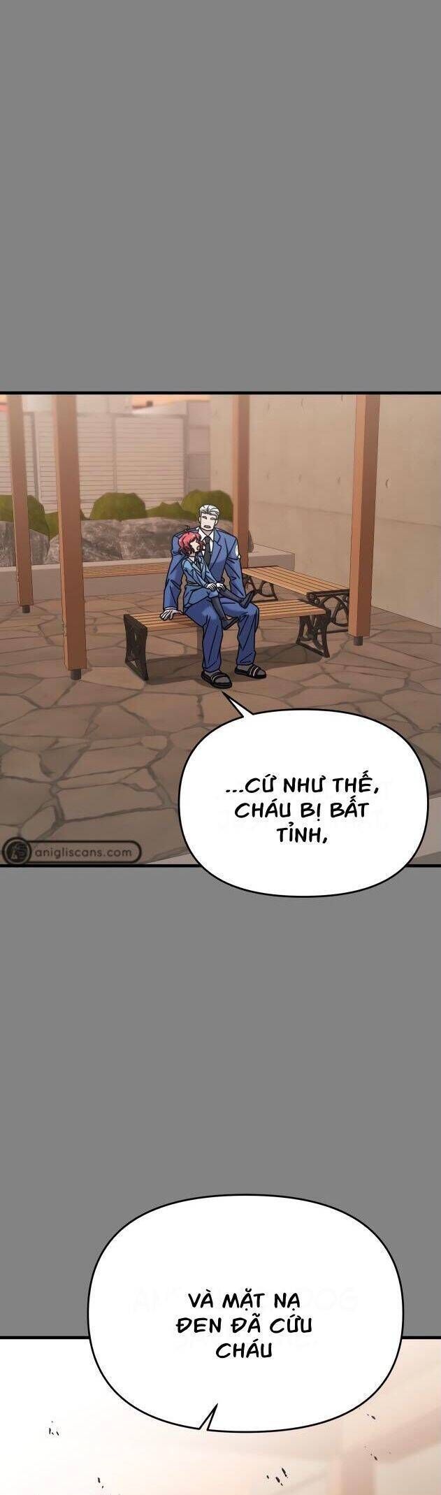 đọc truyện Kẻ Phản Diện Thuần Túy Chương 40 ảnh 4 tại Giả Dược