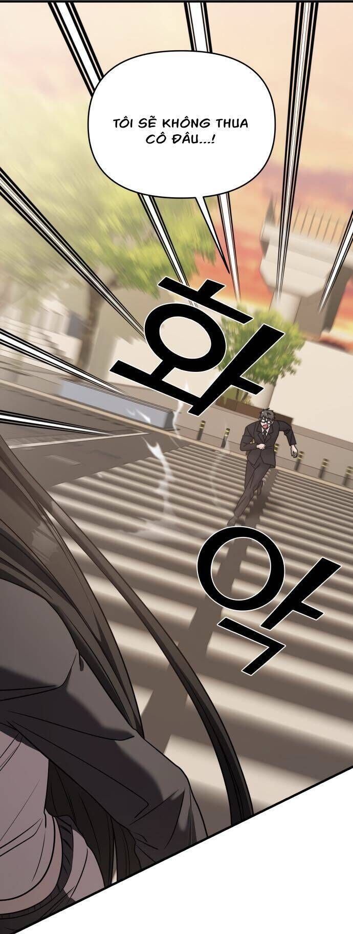 đọc truyện Kẻ Phản Diện Thuần Túy Chương 40 ảnh 63 tại Giả Dược