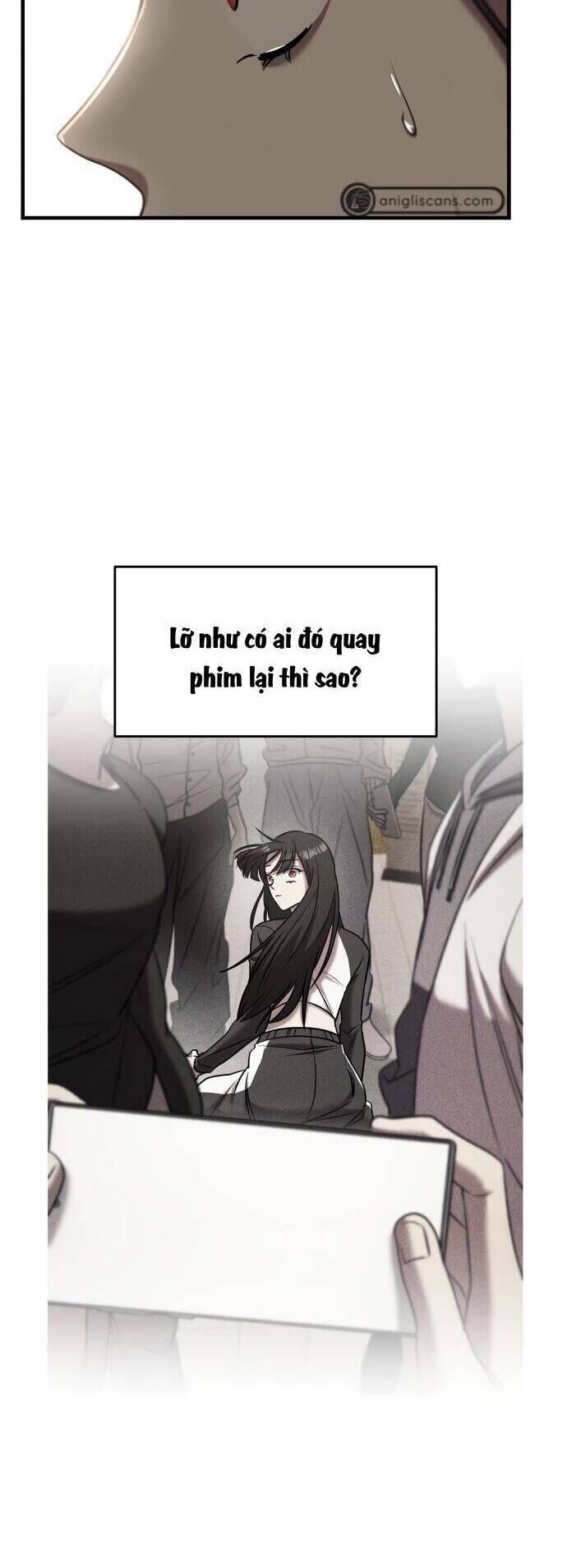đọc truyện Kẻ Phản Diện Thuần Túy Chương 40 ảnh 85 tại Giả Dược