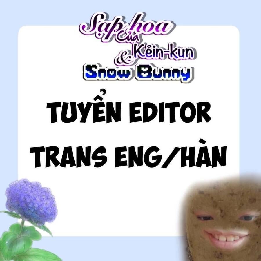 đọc truyện Kẻ Phản Diện Thuần Túy Chương 40 ảnh 91 tại Giả Dược