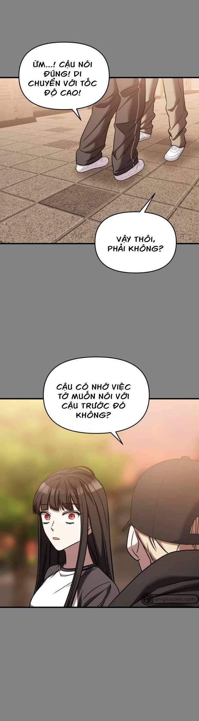 đọc truyện Kẻ Phản Diện Thuần Túy Chương 41 ảnh 21 tại Giả Dược