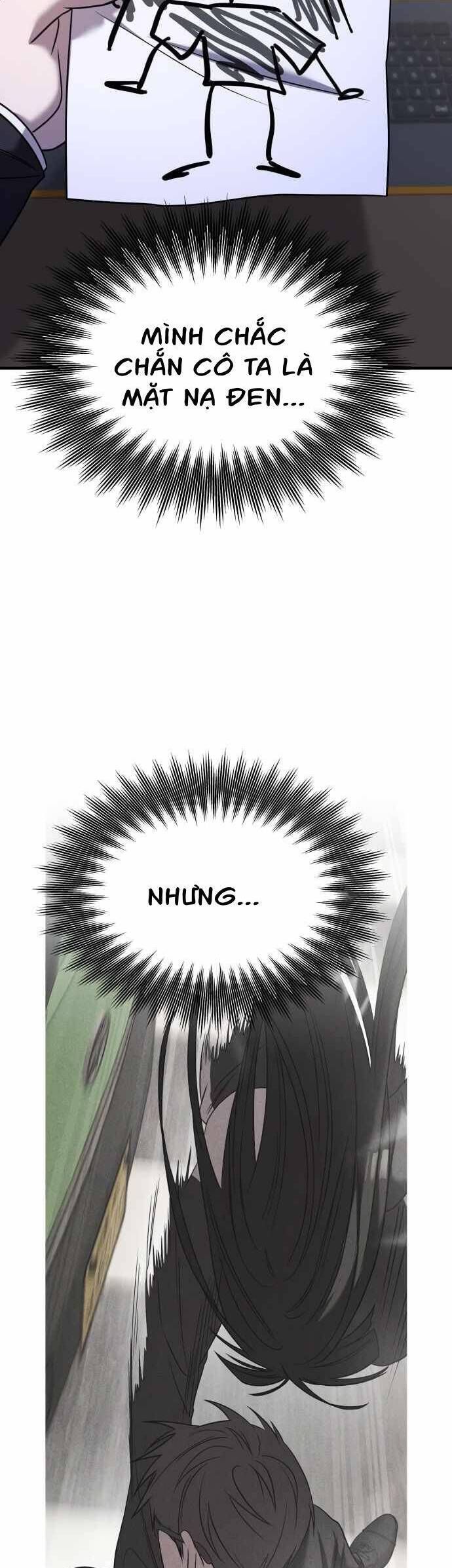 đọc truyện Kẻ Phản Diện Thuần Túy Chương 41 ảnh 52 tại Giả Dược