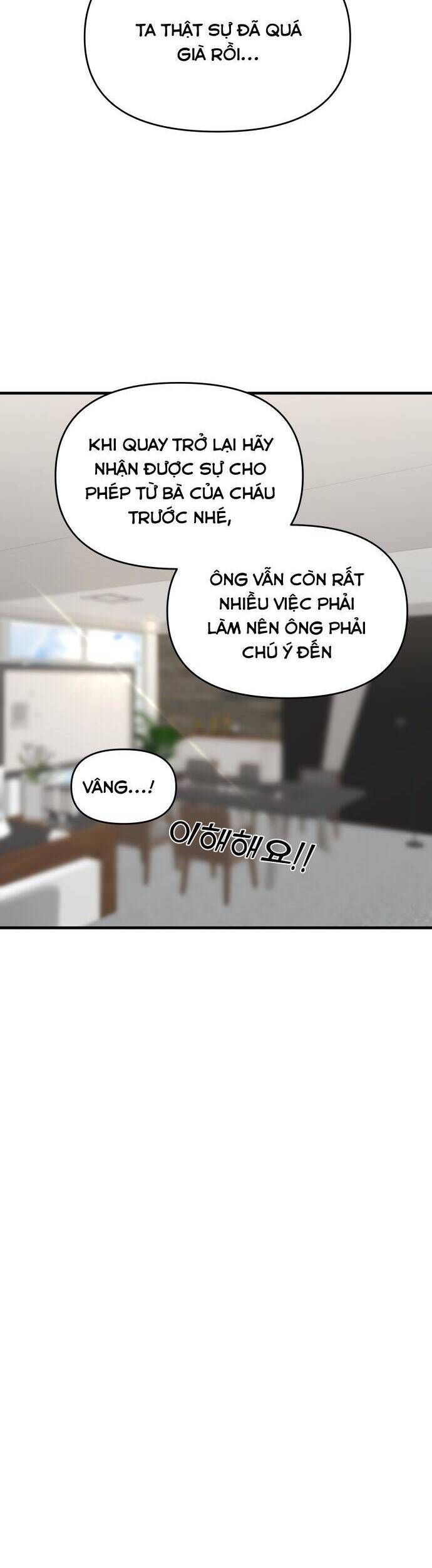 đọc truyện Kẻ Phản Diện Thuần Túy Chương 42 ảnh 50 tại Giả Dược
