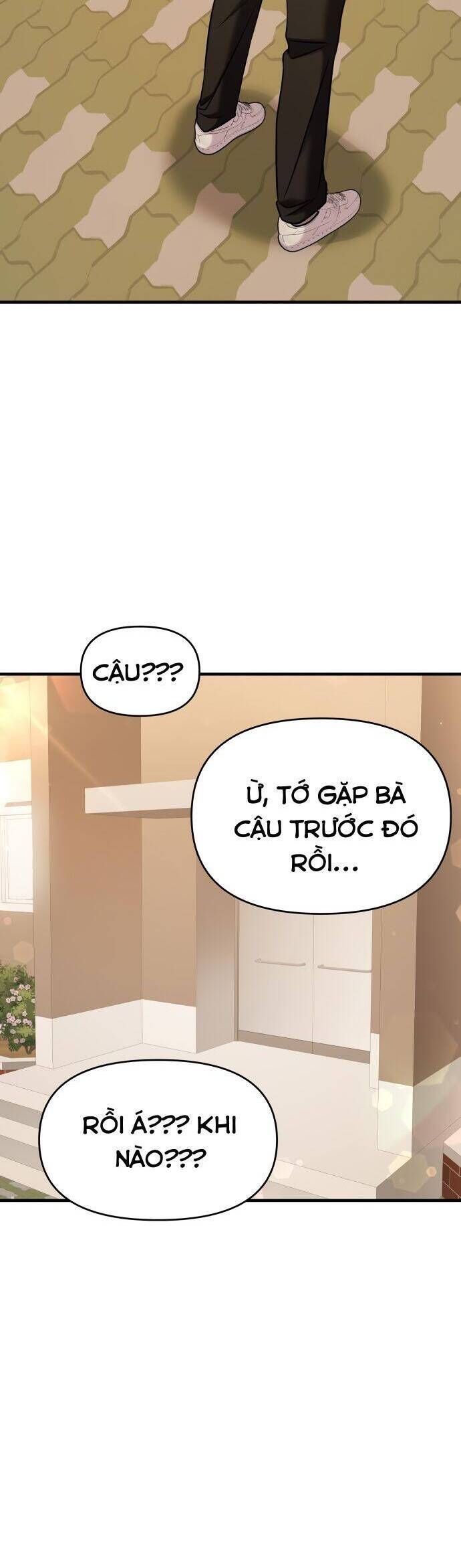 đọc truyện Kẻ Phản Diện Thuần Túy Chương 42 ảnh 56 tại Giả Dược