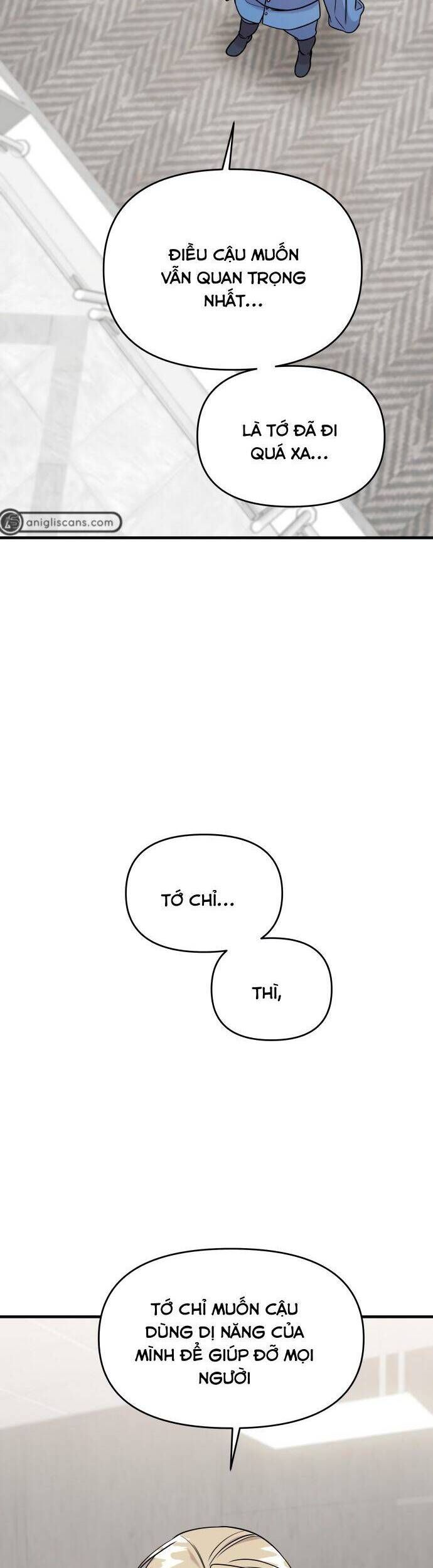 đọc truyện Kẻ Phản Diện Thuần Túy Chương 42 ảnh 10 tại Giả Dược