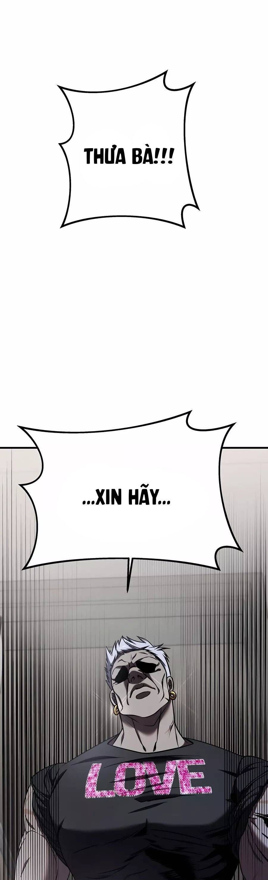 đọc truyện Kẻ Phản Diện Thuần Túy Chương 43 ảnh 2 tại Giả Dược