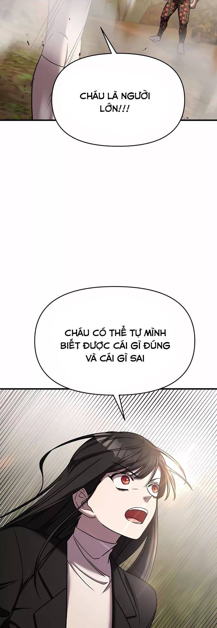 đọc truyện Kẻ Phản Diện Thuần Túy Chương 43 ảnh 38 tại Giả Dược