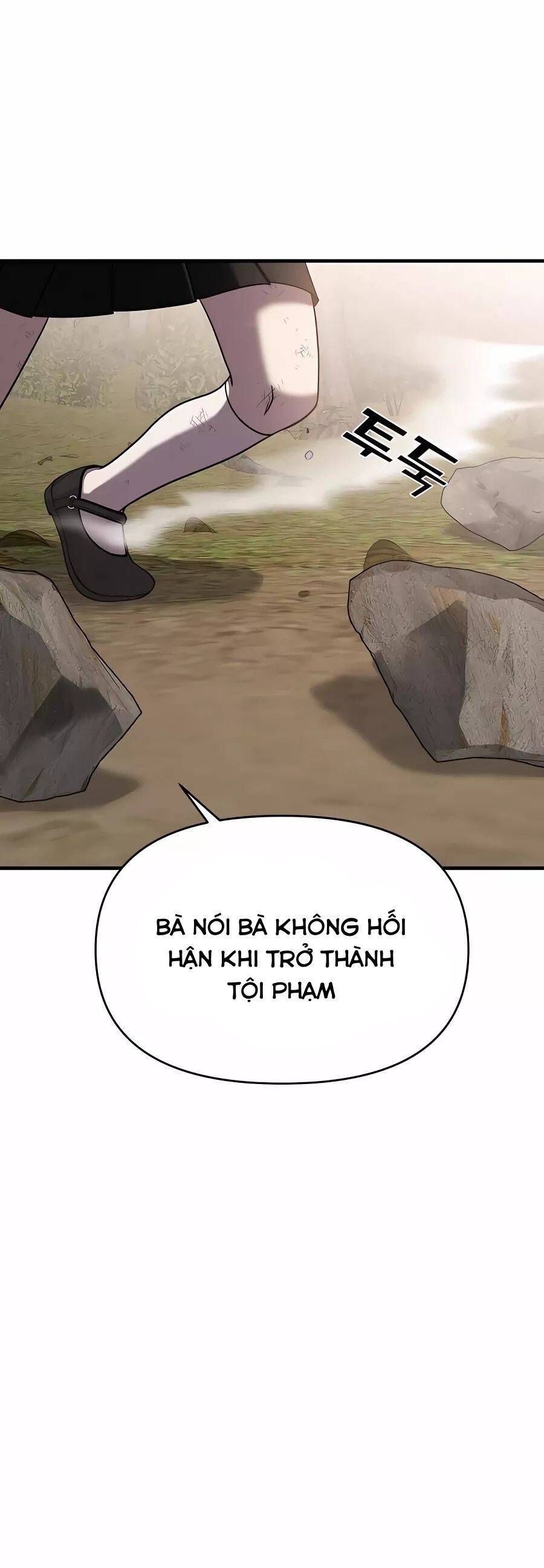 đọc truyện Kẻ Phản Diện Thuần Túy Chương 43 ảnh 50 tại Giả Dược