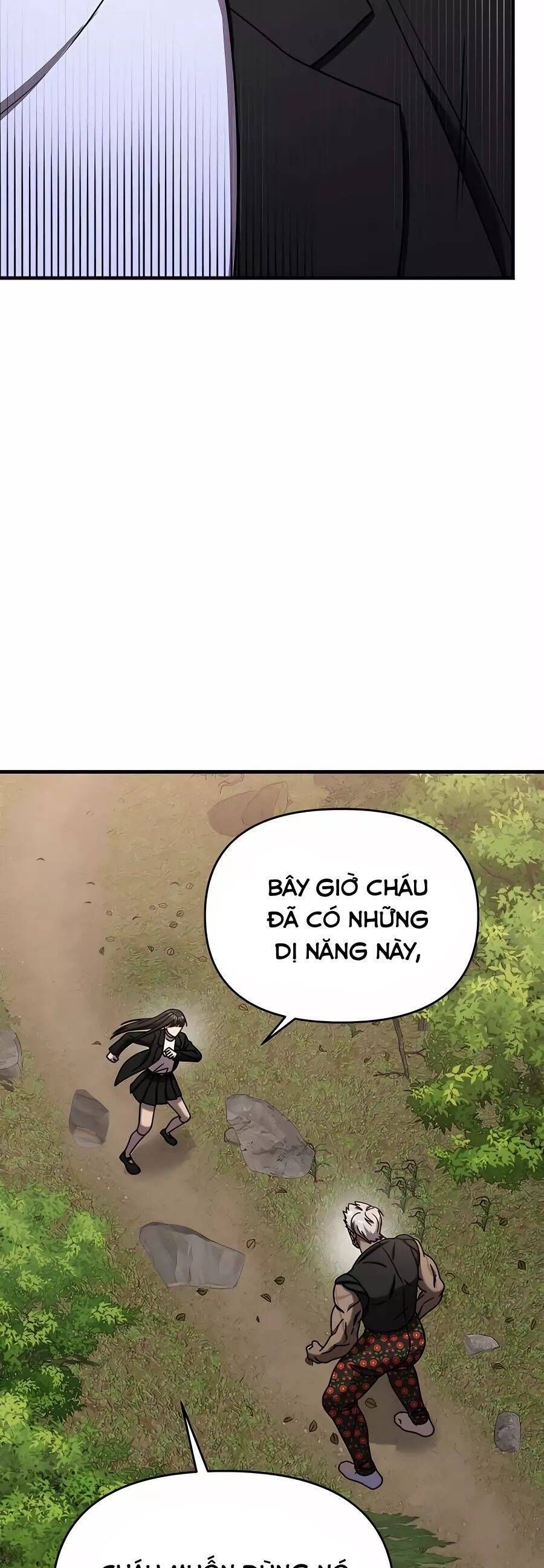 đọc truyện Kẻ Phản Diện Thuần Túy Chương 43 ảnh 53 tại Giả Dược