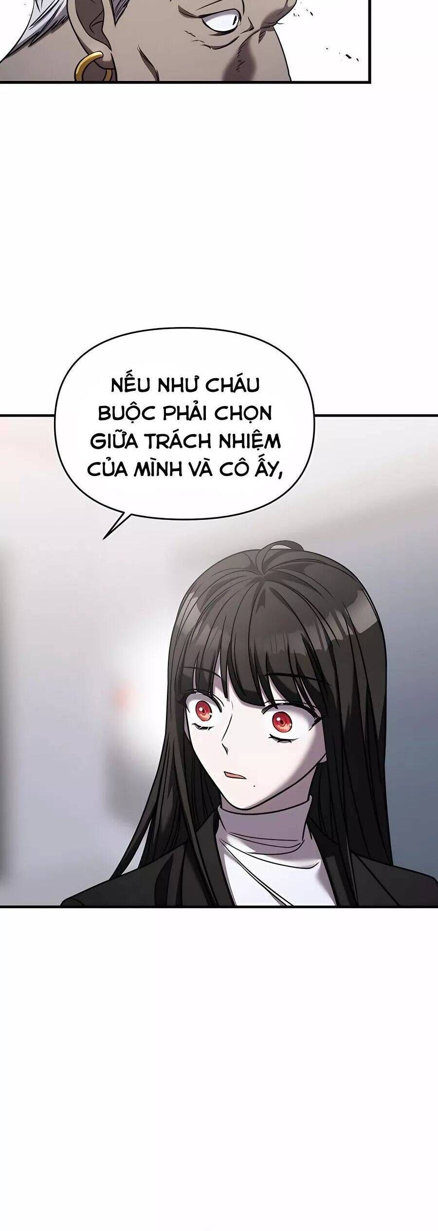 đọc truyện Kẻ Phản Diện Thuần Túy Chương 43 ảnh 10 tại Giả Dược