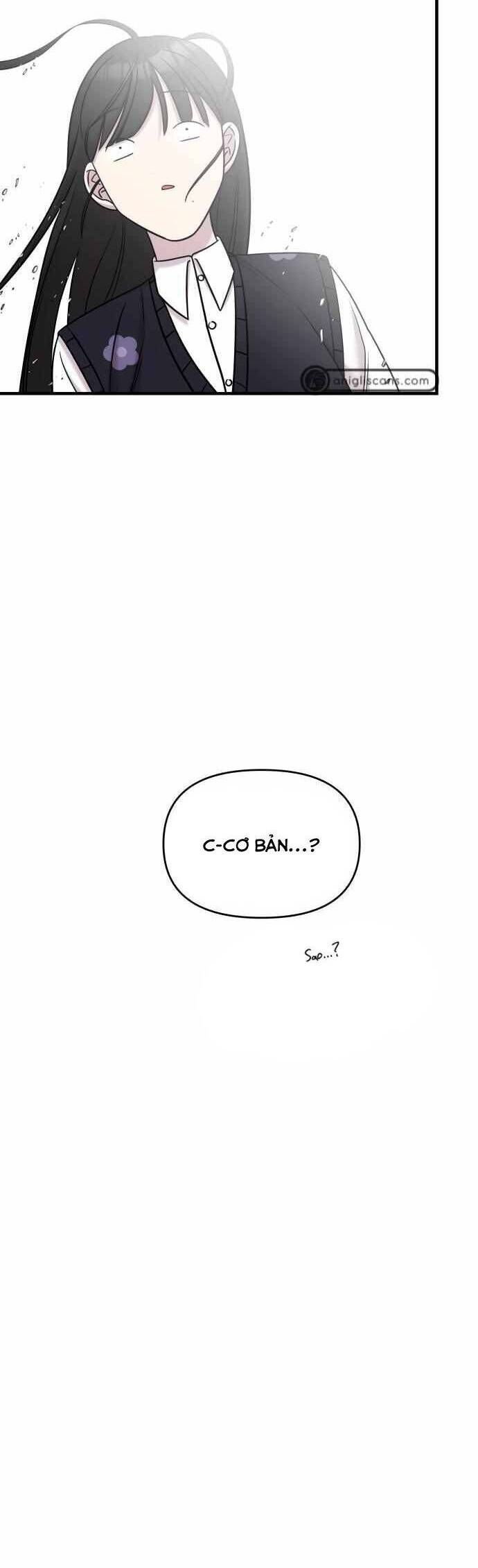 đọc truyện Kẻ Phản Diện Thuần Túy Chương 45 ảnh 26 tại Giả Dược