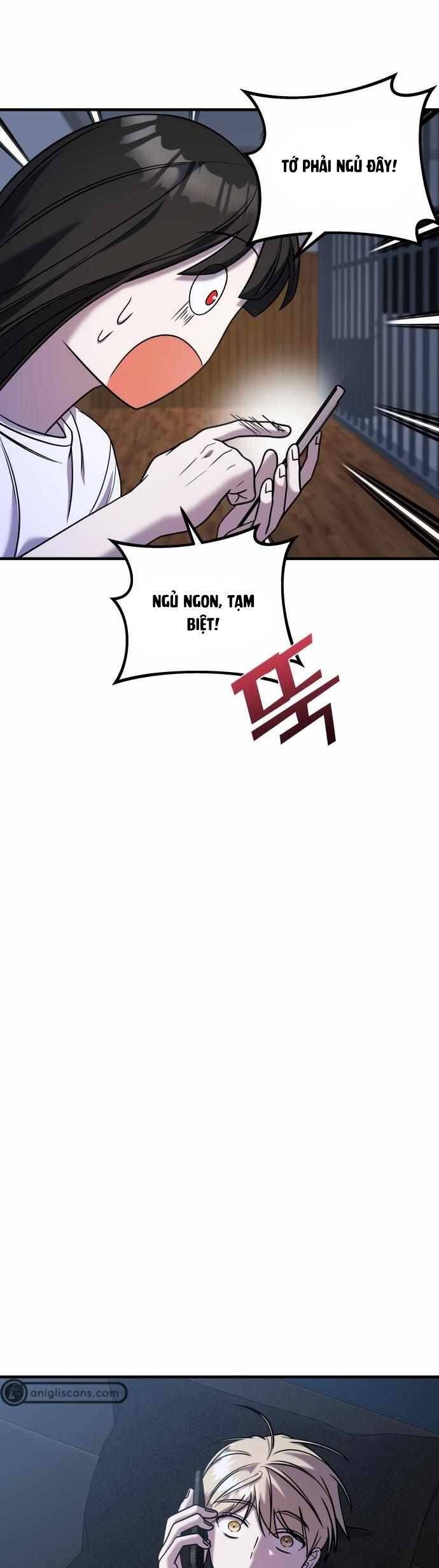 đọc truyện Kẻ Phản Diện Thuần Túy Chương 45 ảnh 53 tại Giả Dược