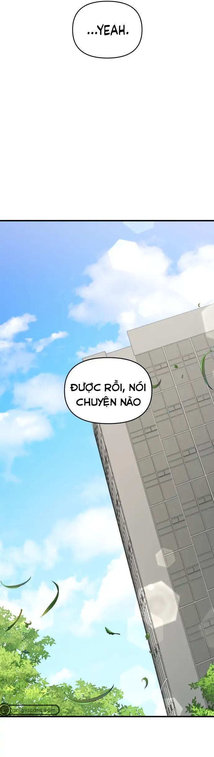 đọc truyện Kẻ Phản Diện Thuần Túy Chương 46 ảnh 50 tại Giả Dược