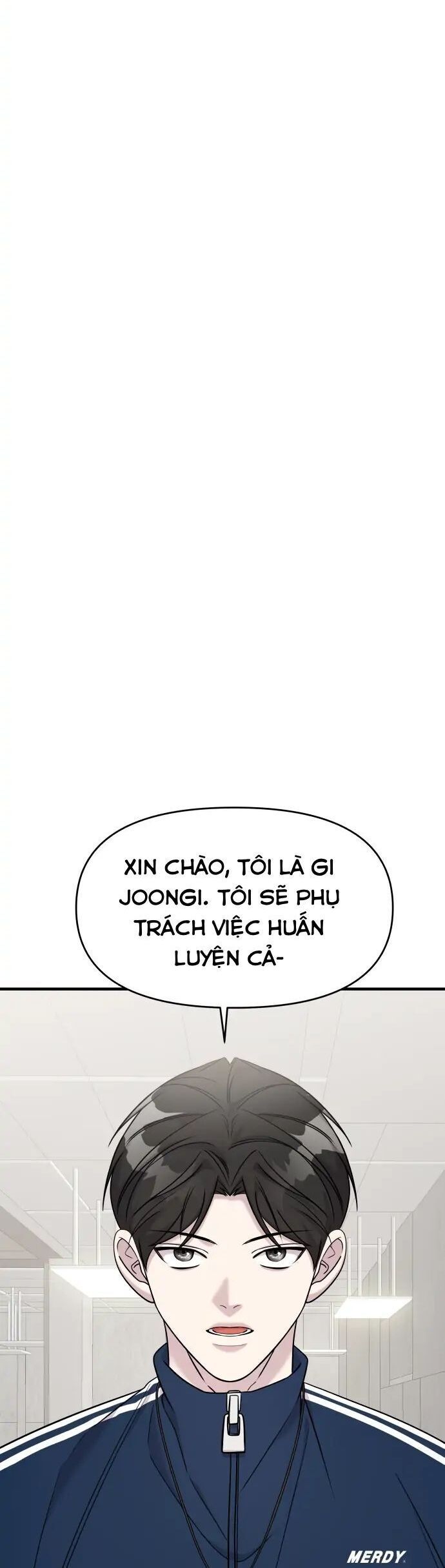 đọc truyện Kẻ Phản Diện Thuần Túy Chương 46 ảnh 51 tại Giả Dược