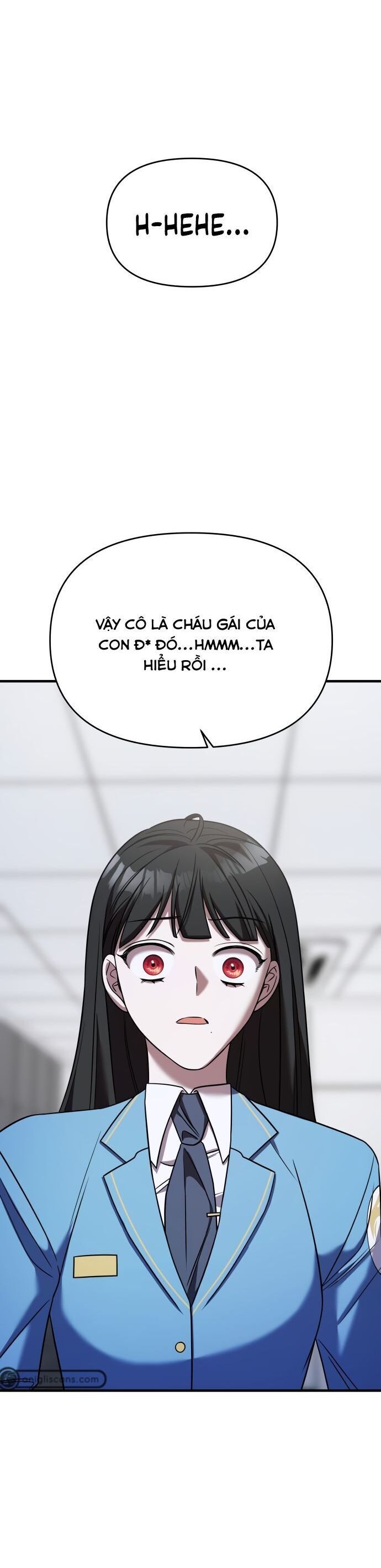 đọc truyện Kẻ Phản Diện Thuần Túy Chương 47 ảnh 35 tại Thiên Thai Truyện