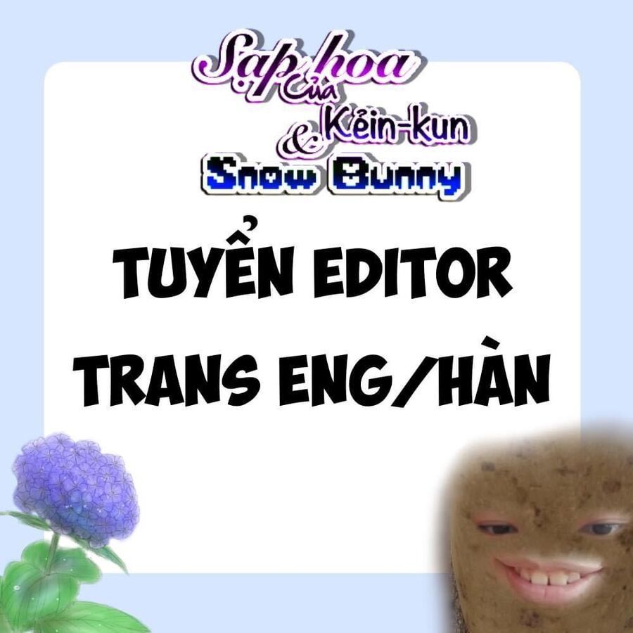 đọc truyện Kẻ Phản Diện Thuần Túy Chương 47 ảnh 55 tại Thiên Thai Truyện