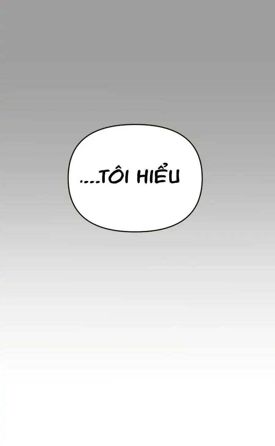 đọc truyện Kẻ Phản Diện Thuần Túy Chương 5 ảnh 104 tại Giả Dược