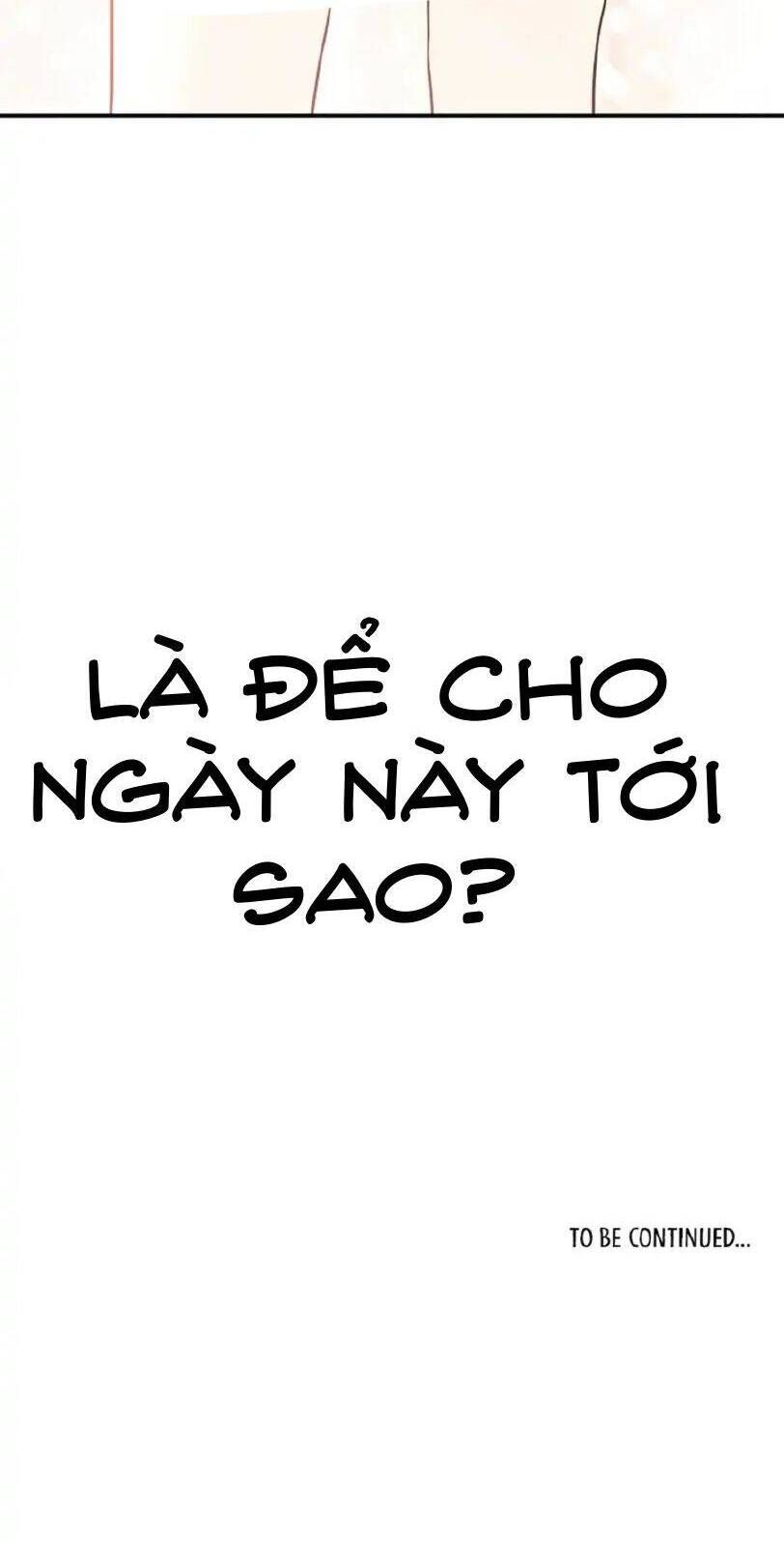 đọc truyện Kẻ Phản Diện Thuần Túy Chương 5 ảnh 112 tại Giả Dược