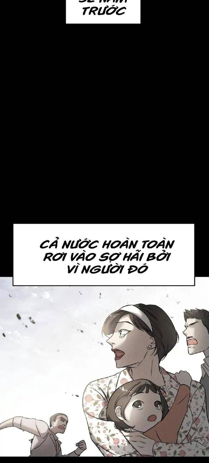đọc truyện Kẻ Phản Diện Thuần Túy Chương 5 ảnh 21 tại Giả Dược