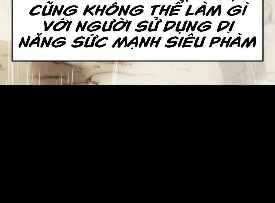 đọc truyện Kẻ Phản Diện Thuần Túy Chương 5 ảnh 23 tại Giả Dược