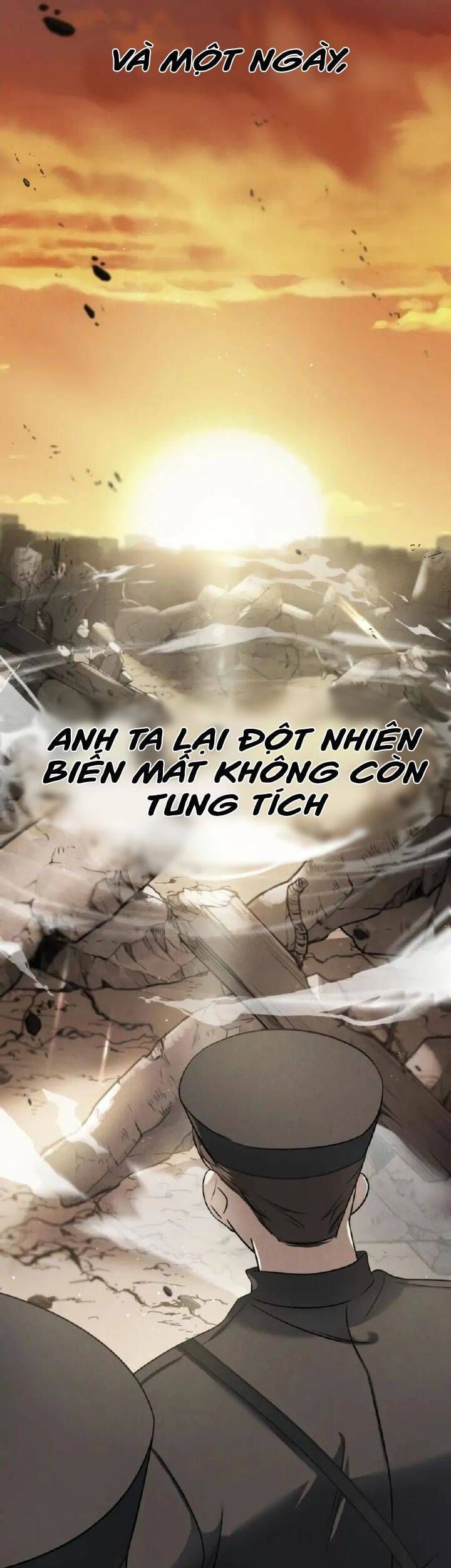 đọc truyện Kẻ Phản Diện Thuần Túy Chương 5 ảnh 26 tại Giả Dược