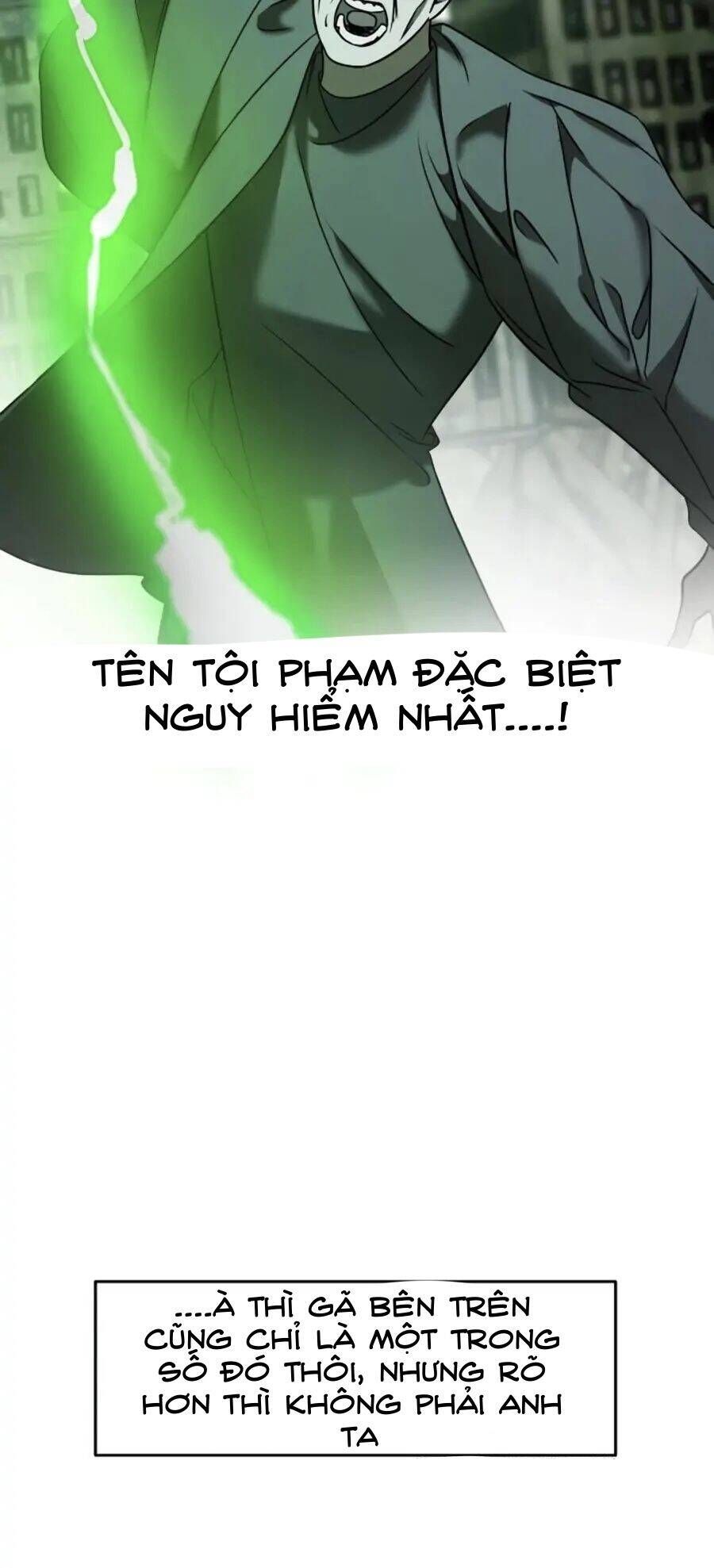 đọc truyện Kẻ Phản Diện Thuần Túy Chương 5 ảnh 30 tại Giả Dược