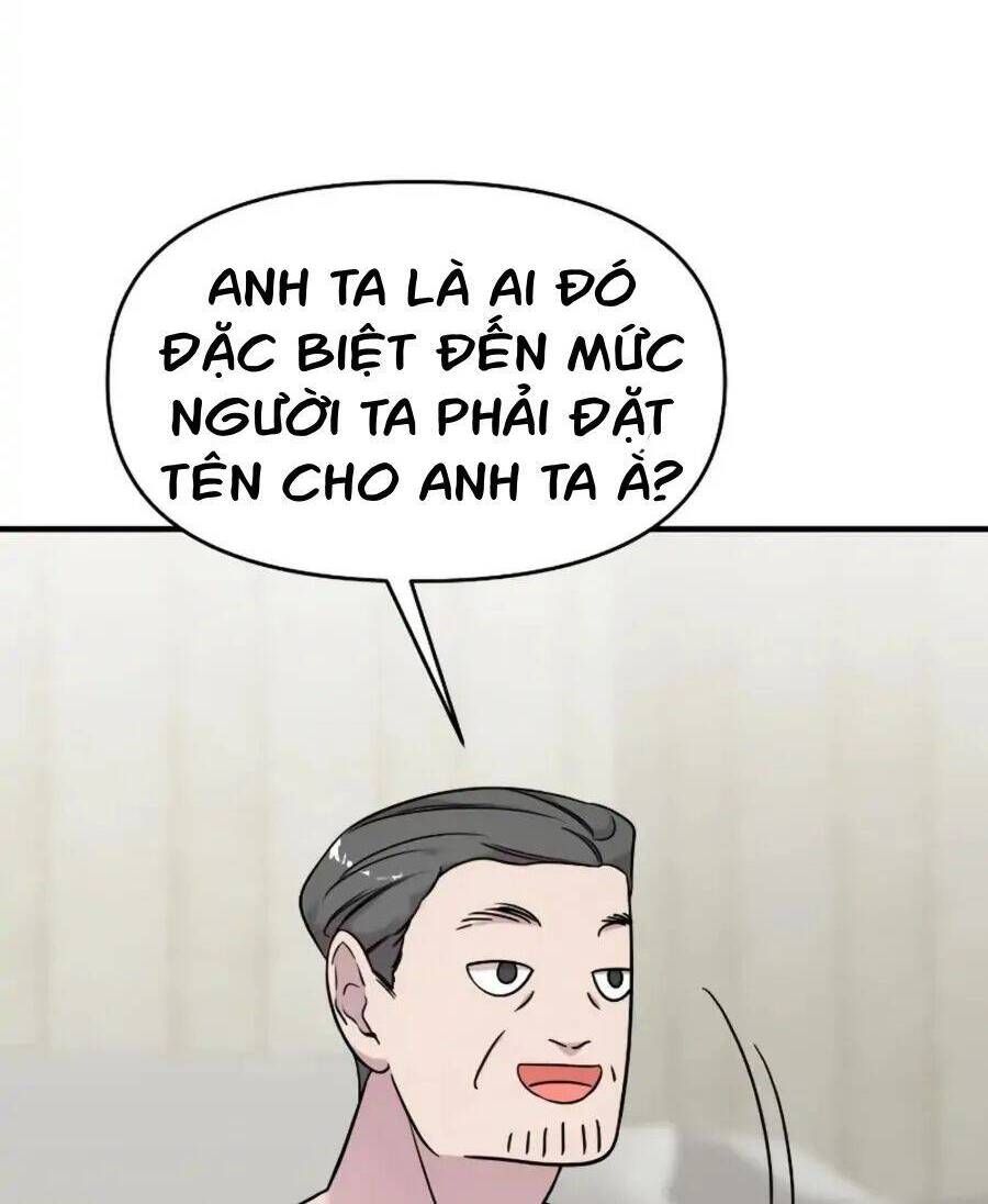 đọc truyện Kẻ Phản Diện Thuần Túy Chương 5 ảnh 5 tại Giả Dược
