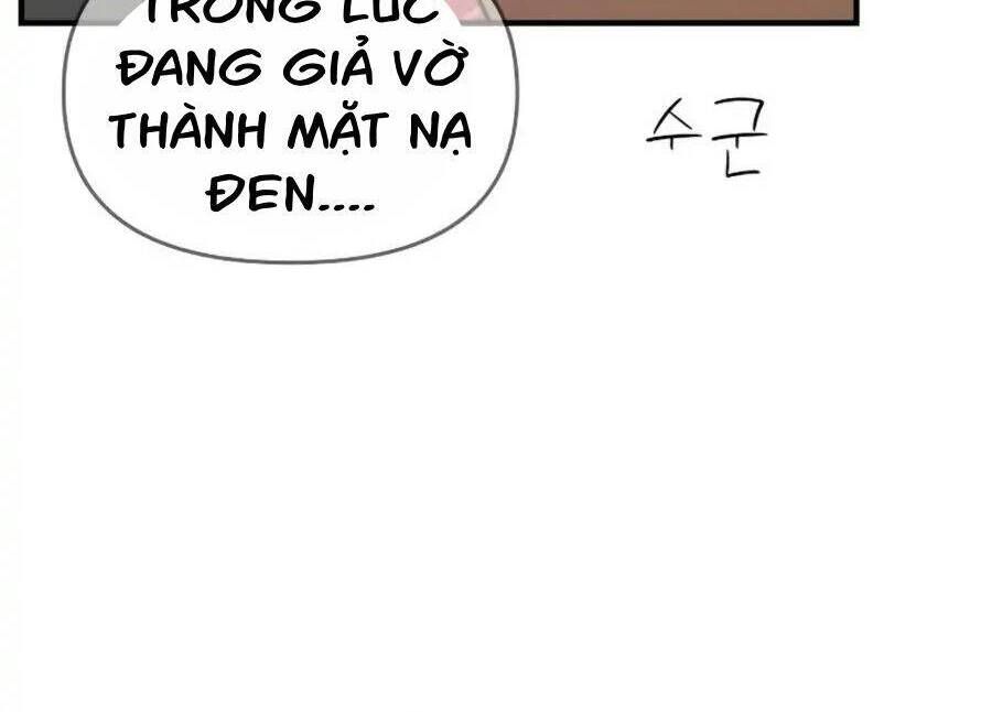 đọc truyện Kẻ Phản Diện Thuần Túy Chương 5 ảnh 43 tại Giả Dược