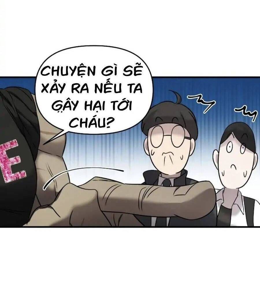 đọc truyện Kẻ Phản Diện Thuần Túy Chương 5 ảnh 55 tại Giả Dược